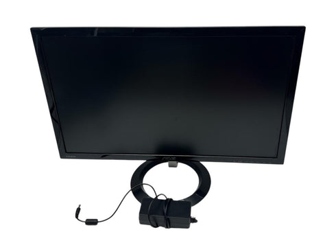 Asus VX238H- 23"/ 2xHDMI (beg)