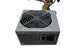 Delta CAA-500AT A 500W 20+4Pin Asus ATX Power Supply/ nätaggregat (beg)
