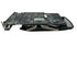 ASUS Geforce GTX 650 1GB - GPU grafikkort PCI-E (Beg)