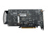 ASUS Geforce GTX 650 1GB - GPU grafikkort PCI-E (Beg)