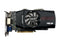 ASUS Geforce GTX 650 1GB - GPU grafikkort PCI-E (Beg)