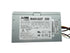 AC Bel HBA005-ZA1GT 350W Nätaggregat/PSU (beg)