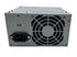 AC Bel HBA005-ZA1GT 350W Nätaggregat/PSU (beg)