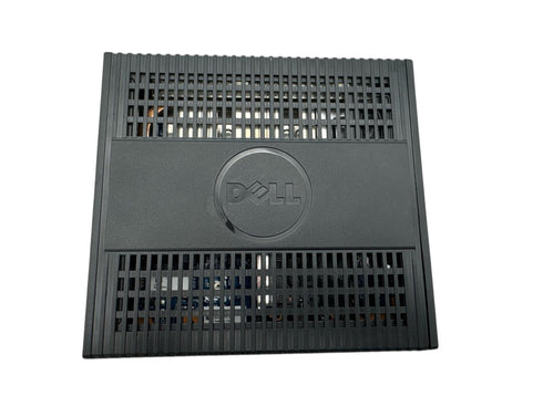 Dell Wyse N07D 5060 AMD GX-424CC , 4 GB DDR3 RAM /SSD 128 (beg)