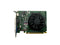 Grafikkort/GPU NVIDIA GeForce GTX 750 Ti 2GB DDR5 (beg)