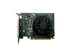Grafikkort/GPU NVIDIA GeForce GTX 750 Ti 2GB DDR5 (beg)