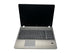 HP Probook 4530s- Intel Core i3 / 8GB Ram /128GB SSD / 15.6" LED /WIN 10 (beg)