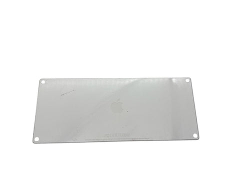 Original Apple Mac trådlöst tangentbord 2 (A1644) (beg)