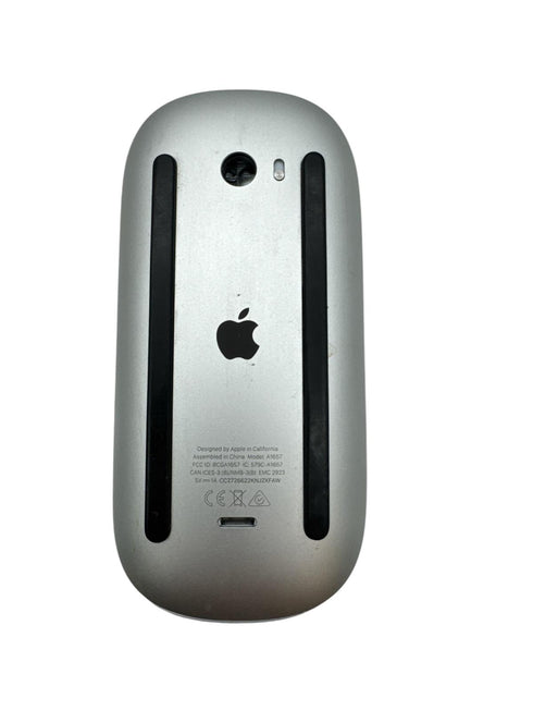 Original Apple Magic Mouse Model: A1657 (beg)