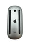 Original Apple Magic Mouse Model: A1657 (beg)