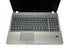 HP Probook 4530s- Intel Core i3 / 8GB Ram /128GB SSD / 15.6" LED /WIN 10 (beg)