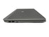 HP Probook 4530s- Intel Core i3 / 8GB Ram /128GB SSD / 15.6" LED /WIN 10 (beg)