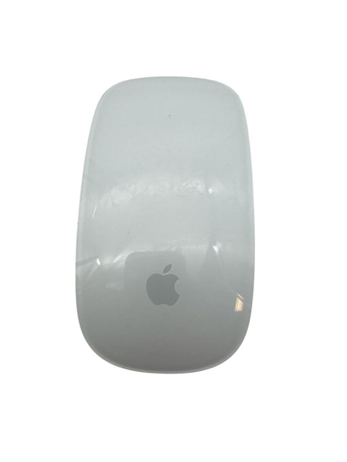 Original Apple Magic Mouse Model: A1657 (beg)