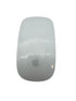 Original Apple Magic Mouse Model: A1657 (beg)