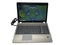 HP Probook 4530s- Intel Core i3 / 8GB Ram /128GB SSD / 15.6" LED /WIN 10 (beg)