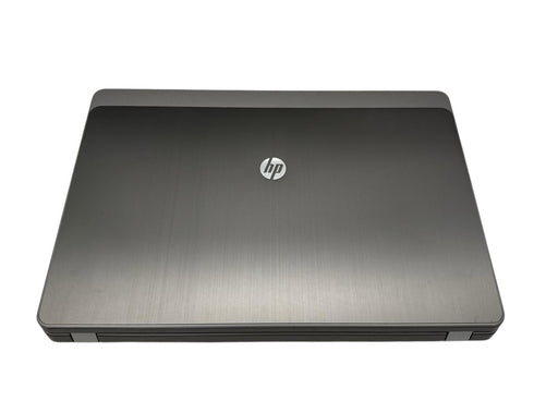HP Probook 4530s- Intel Core i3 / 8GB Ram /128GB SSD / 15.6" LED /WIN 10 (beg)