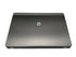 HP Probook 4530s- Intel Core i3 / 8GB Ram /128GB SSD / 15.6" LED /WIN 10 (beg)