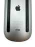 Original Apple Magic Mouse Model: A1657 (beg)