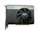 EVGA GeForce GTX 650 1GB (beg)