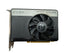 EVGA GeForce GTX 650 1GB (beg)