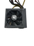 Corsair CX500 500W Power Supply/ nätaggregat (Begagnat)