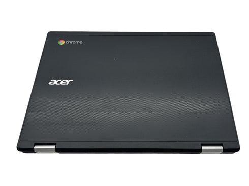 Acer Chromebook R11 N15Q8 Intel Celeron CPU N3150 /4GB /16GB med Touch (beg)