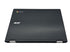 Acer Chromebook R11 N15Q8 Intel Celeron CPU N3150 /4GB /16GB med Touch (beg)