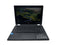Acer Chromebook R11 N15Q8 Intel Celeron CPU N3150 /4GB /16GB med Touch (beg)