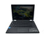Acer Chromebook R11 N15Q8 Intel Celeron CPU N3150 /4GB /16GB med Touch (beg)