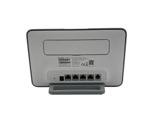 Soyealink B535-333 wireless router sim kort mobilt bredband (beg)