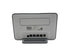 Soyealink B535-333 wireless router sim kort mobilt bredband (beg)