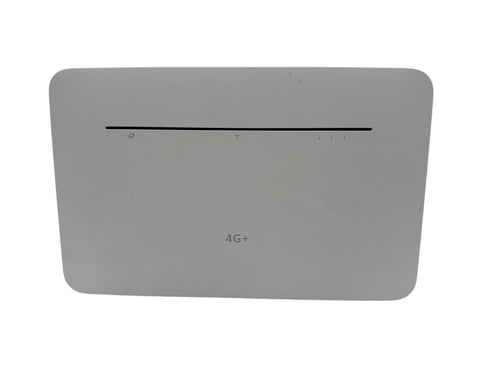 Soyealink B535-333 wireless router sim kort mobilt bredband (beg)