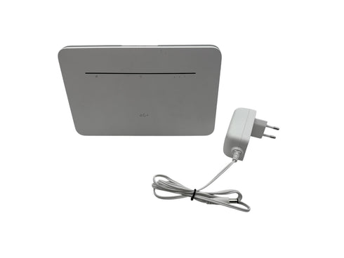 Soyealink B535-333 wireless router sim kort mobilt bredband (beg)