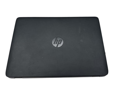 HP EliteBook 840 G2 - Core i5-5200U / 8GB Ram / 128GB SSD / 14" LED / WIN 10 (beg)