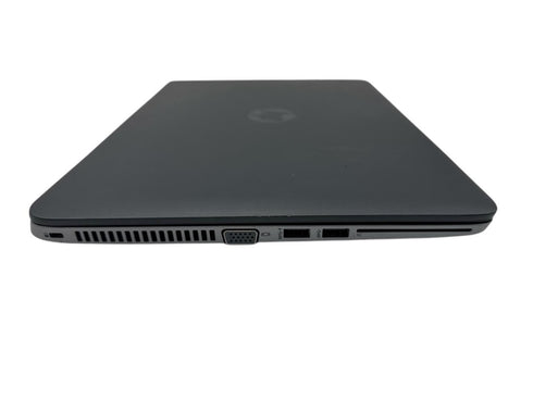 HP EliteBook 840 G2 - Core i5-5200U / 8GB Ram / 128GB SSD / 14" LED / WIN 10 (beg)