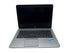HP EliteBook 840 G2 - Core i5-5200U / 8GB Ram / 128GB SSD / 14" LED / WIN 10 (beg)