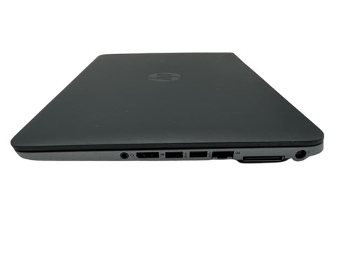 HP EliteBook 840 G2 - Core i5-5200U / 8GB Ram / 128GB SSD / 14" LED / WIN 10 (beg)