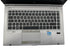 HP EliteBook 8460p - Core i7 2620M / 4GB Ram / 128GB SSD / 14" LED / WIN 10 (beg)