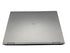 HP EliteBook 8460p - Core i7 2620M / 4GB Ram / 128GB SSD / 14" LED / WIN 10 (beg)