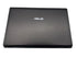 ASUS X53S Core i5 2450M/ 128GB SSD / Win 10 (beg)
