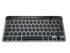 Logitech Bluetooth Illuminated Keyboard K810 – PC, Android & Apple iOS (Begagnad)