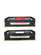 Corsair Vengeance 16 GB(2*8) 2400 MHz DDR3