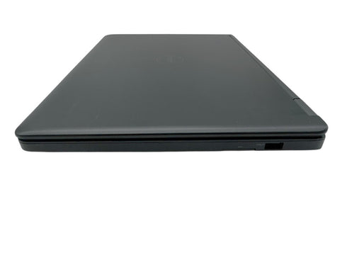 Dell Latitude E5450 Laptop/Bärbar | 14in HD | Intel Core i5- 8GB DDR3 128GB SSD | Win 10 Pro (beg)