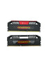 Corsair Vengeance 16 GB(2*8) 2400 MHz DDR3