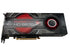 Grafikkort/GPU XFX Radeon HD6870 1GB (beg)