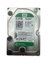WD Green hårddisk med 2.0TB -3.5 Intern hårddisk (beg) (2)