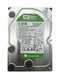 WD Green hårddisk med 2.0TB -3.5 Intern hårddisk (beg) (3)
