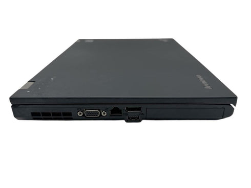 Lenovo ThinkPad T420 Intel Core i5 2540M / 128GB SSD / 8GB Ram/Win 10 (beg)