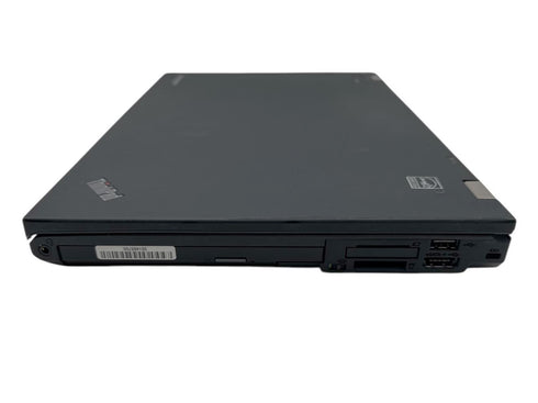 Lenovo ThinkPad T420 Intel Core i5 2540M / 128GB SSD / 8GB Ram/Win 10 (beg)