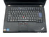 Lenovo ThinkPad T420 Intel Core i5 2540M / 128GB SSD / 8GB Ram/Win 10 (beg)